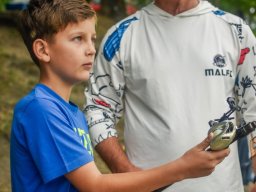 260709_martely_tabor023
