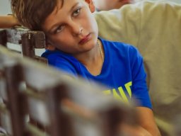 260709_martely_tabor027
