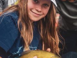 260709_martely_tabor036