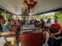 260709_martely_tabor039
