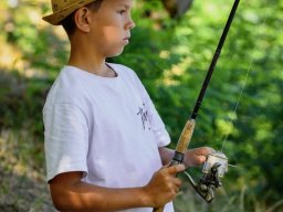 260709_martely_tabor042