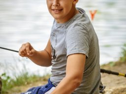 260709_martely_tabor046