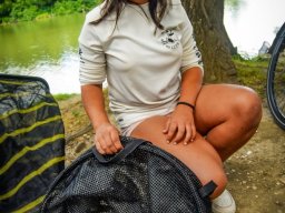 260709_martely_tabor048