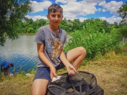 260709_martely_tabor050