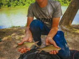 260709_martely_tabor052