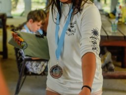 260709_martely_tabor053