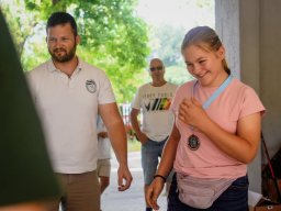 260709_martely_tabor054