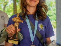260709_martely_tabor055