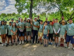 260709_martely_tabor057
