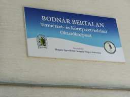 260527_kuldottgyules_001