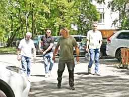 260527_kuldottgyules_002