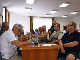 260527_kuldottgyules_008