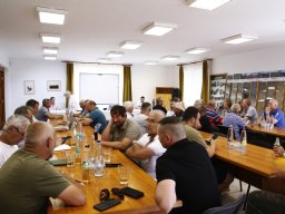 260527_kuldottgyules_009