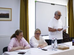 260527_kuldottgyules_010