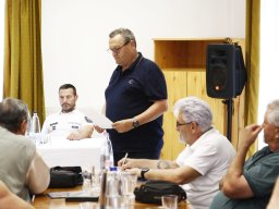 260527_kuldottgyules_013