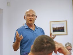 260527_kuldottgyules_014