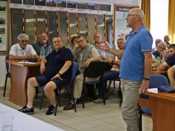 260527_kuldottgyules_016