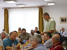260527_kuldottgyules_017