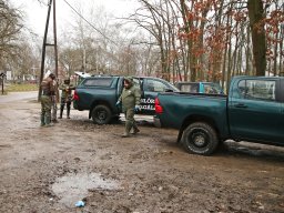 20260219_busa_martely_001