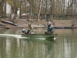 20260219_busa_martely_005