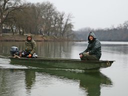 20260219_busa_martely_006