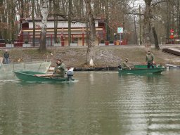 20260219_busa_martely_007