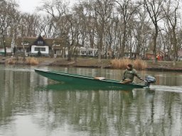 20260219_busa_martely_008