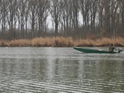 20260219_busa_martely_009