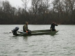 20260219_busa_martely_011