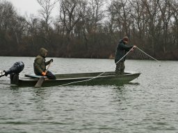 20260219_busa_martely_012