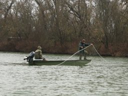 20260219_busa_martely_013