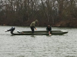 20260219_busa_martely_014