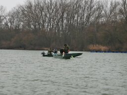 20260219_busa_martely_016