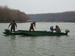 20260219_busa_martely_018