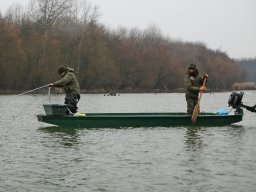 20260219_busa_martely_019