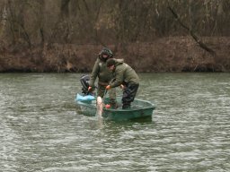 20260219_busa_martely_021