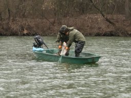 20260219_busa_martely_022