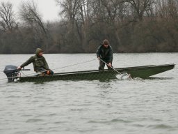 20260219_busa_martely_024