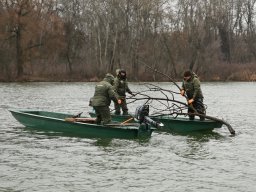 20260219_busa_martely_025