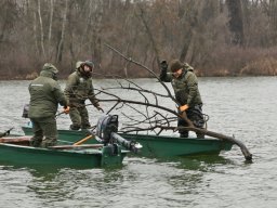 20260219_busa_martely_026