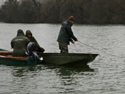 20260219_busa_martely_027