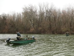 20260219_busa_martely_028