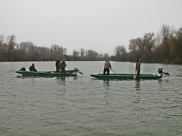 20260219_busa_martely_029