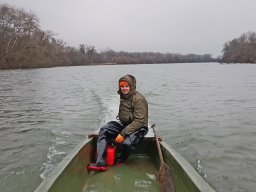 20260223_busa_martely_033