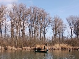 20260223_busa_martely_034