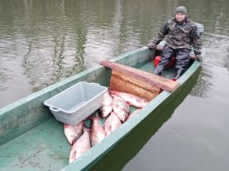 20260223_busa_martely_035