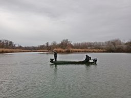 20260223_busa_martely_036