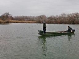 20260223_busa_martely_037