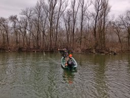 20260223_busa_martely_038