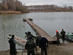 20260223_busa_martely_039